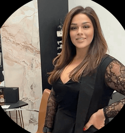 Mariana Chavez