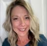 Adrienne Beaty